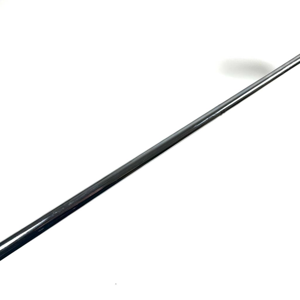 Left Handed Nike Method Core Putter / 35.5 Inches - Image 5