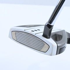 Taylormade Spider EX Short Slant Putter / 34 Inch - Image 3