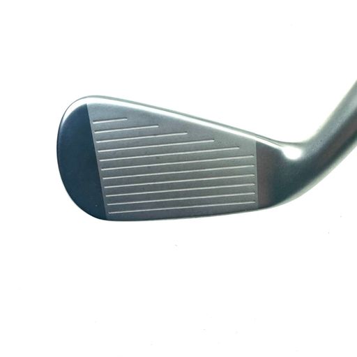 Callaway Apex UT 24 3 Iron / 20 Degree / MMT 80 Stiff Flex - Image 4