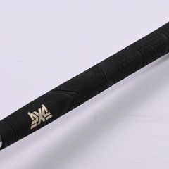 PXG 0211 ST Pitching Wedge / 45 Degree / Stiff Flex Elevate Tour - Image 7