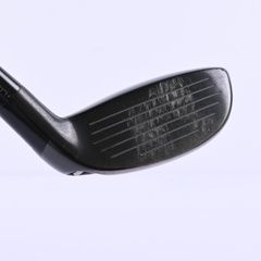 Mizuno ST-Max 230 #4 Hybrid / 22 Degree / Regular Flex UST Mamiya LinQ 75 Shaft - Image 4