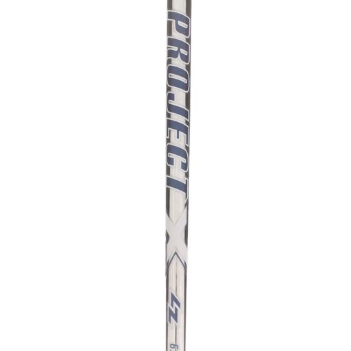 Mizuno Pro 243 Steel Mens Right Hand 4 Iron Stiff - Project X LZ 6.0 120g - Image 5