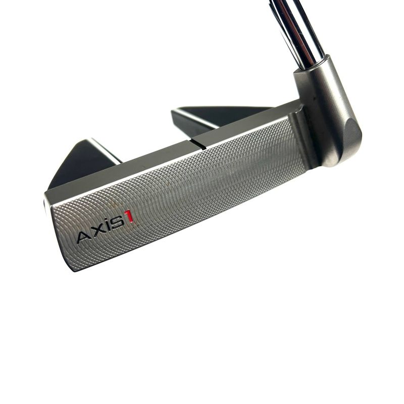 Axis1 Rose Putter / 31 Inches - Image 7