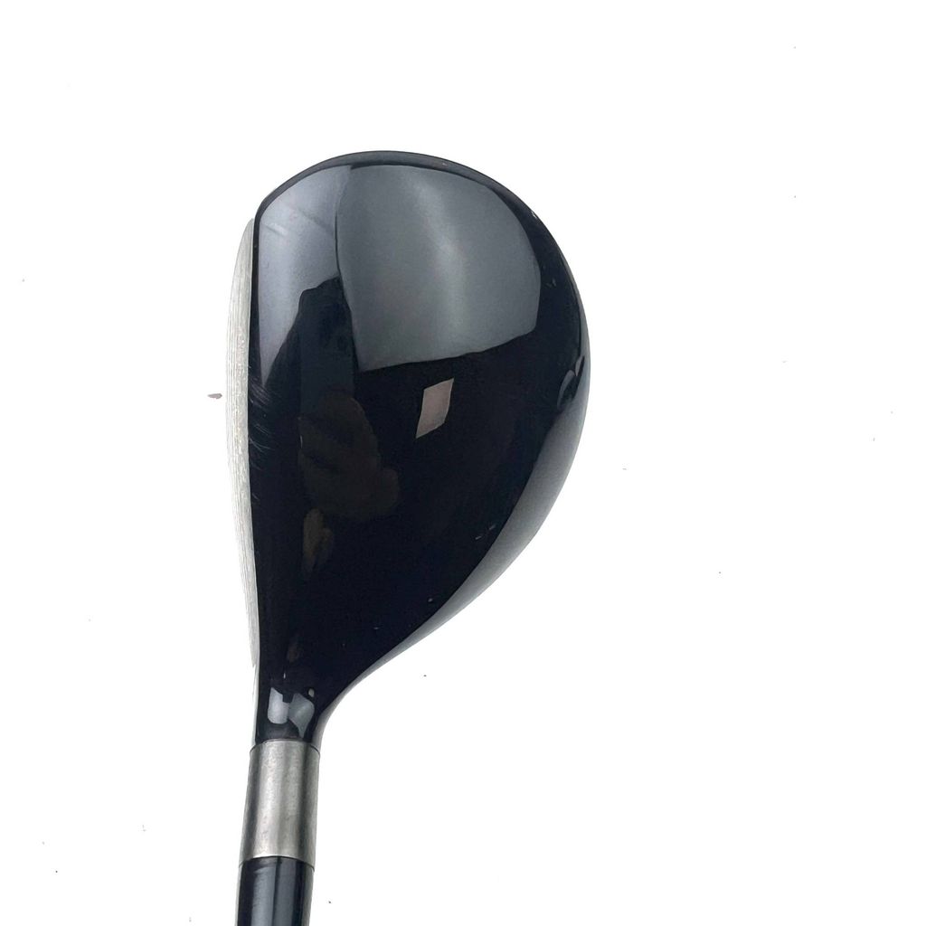 Callaway Apex UW 24 2 Hybrid / 17 Degree / MMT 70 Stiff Flex - Image 3