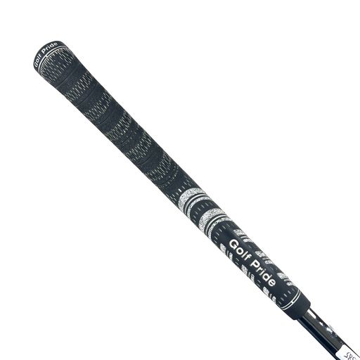 Left Handed Ping Glide 3.0 Lob Wedge / 58 Degree / AWT 2.0 Wedge Flex - Image 6