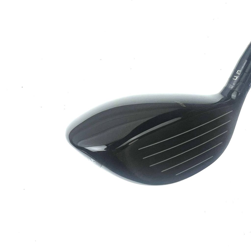 Titleist GT3 3 Wood / 15 Degree / Tour AD Graphite Design X-Stiff Flex - Image 6