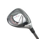 Taylormade M4 6 Hybrid / 28 Degree / Taylormade 45 Ladies Flex