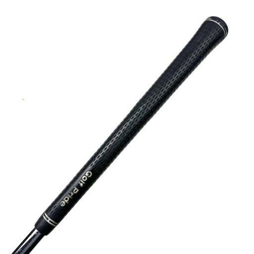 Callaway X Tour Pitching Wedge / 46 Degree / Dynamic Gold S300 Stiff Flex - Image 8