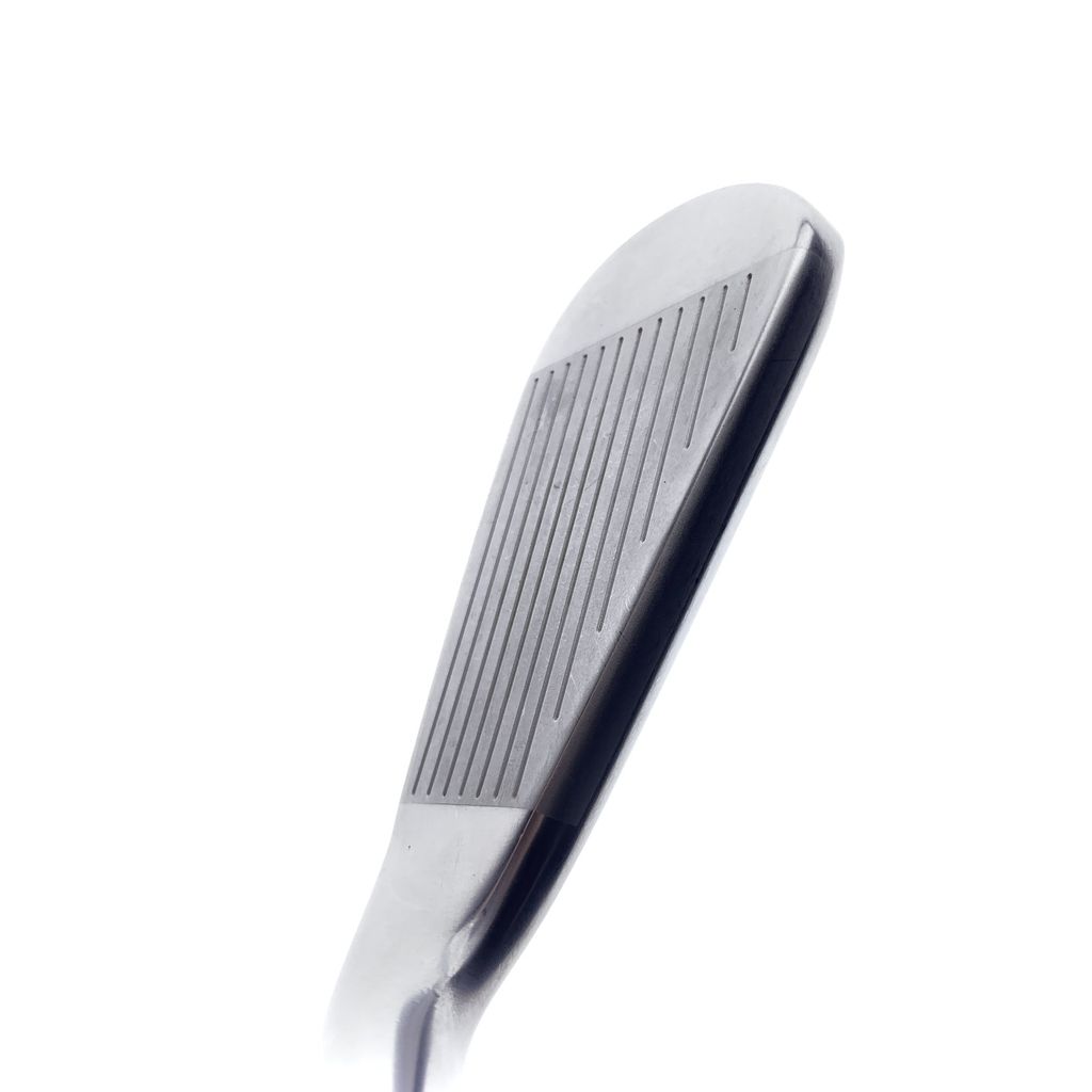 Used Titleist U505 2025 Standard Driving Iron