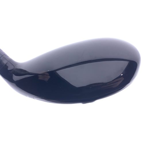 Used Titleist TSR 3 3 Hybrid / 19 Degrees / Stiff Flex - Image 5
