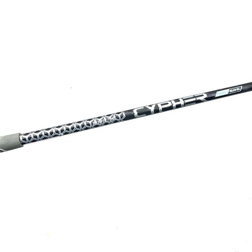 Cleveland Launcher XL Lite Driver / 10.5 Degree / Cypher Forty Stiff Flex - Image 7
