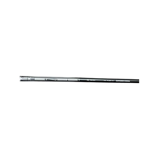 Titleist GT3 3 Fairway Stiff Shaft - Image 6