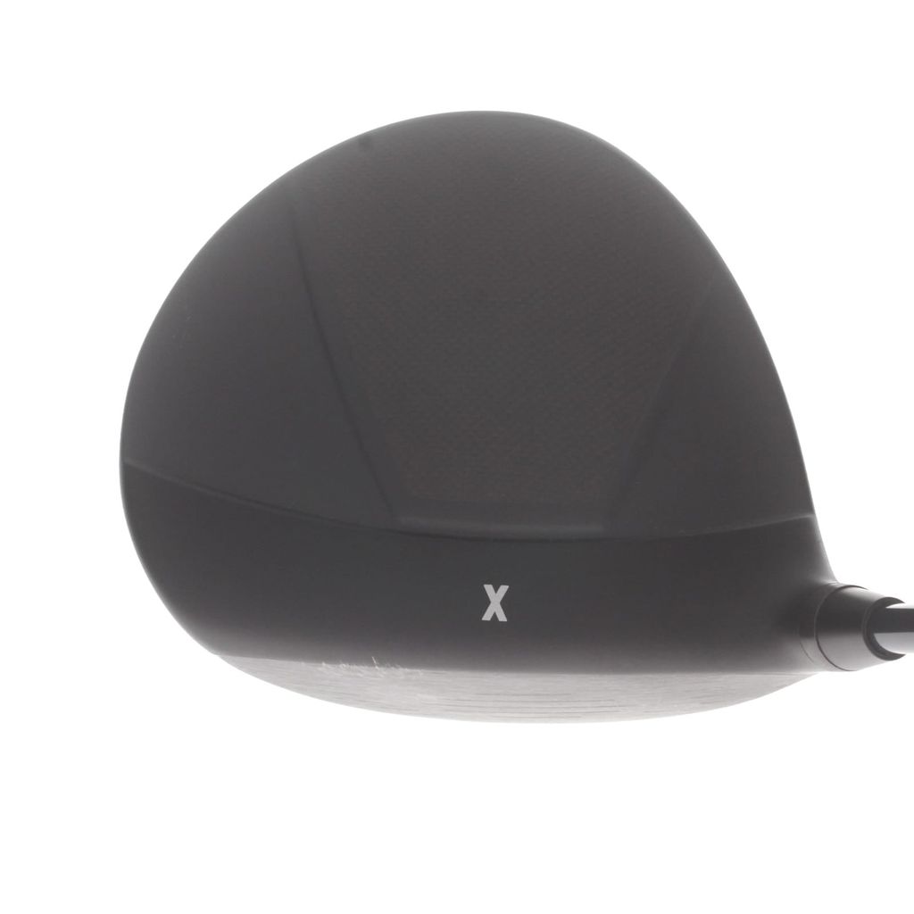 PXG 0211 Graphite Mens Right Hand Driver 10.5* Extra Stiff - Fujikura Ventus 6-X - Image 4