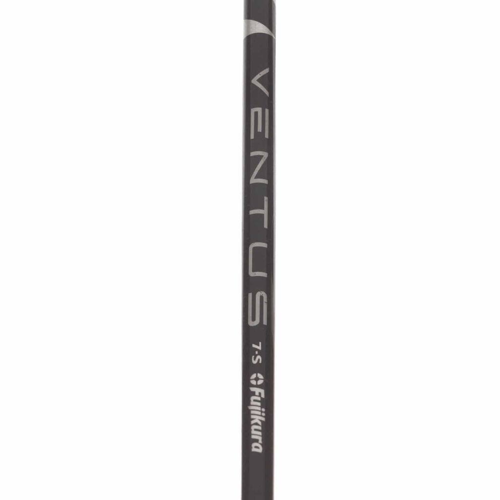 TaylorMade Sim2 Max Graphite Mens Right Hand 3 Hybrid 19* Stiff - Fujikura Ventus Blue 7S - Image 6