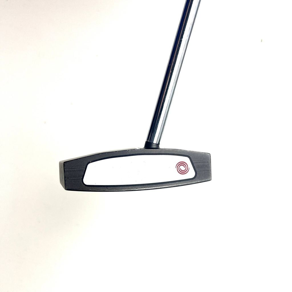 Odyssey Eleven CS Putter / 34 Inches - Image 4