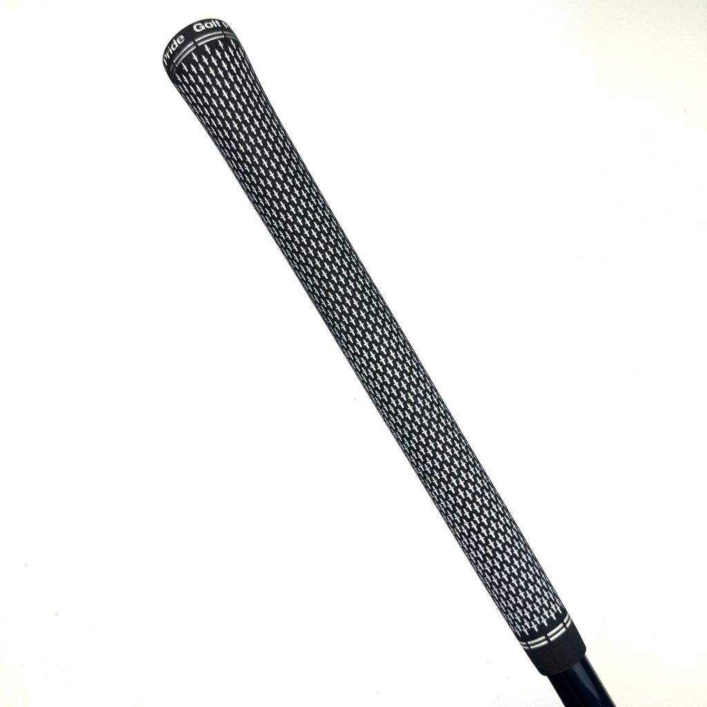 Taylormade Sim Max Driver / 9 Degree / Ventus Stiff Flex - Image 9