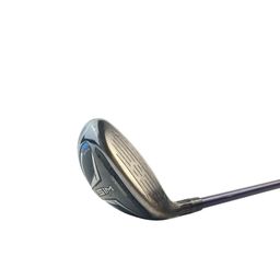 Taylormade Sim Max 4 Hybrid / 22 Degree / Regular Flex