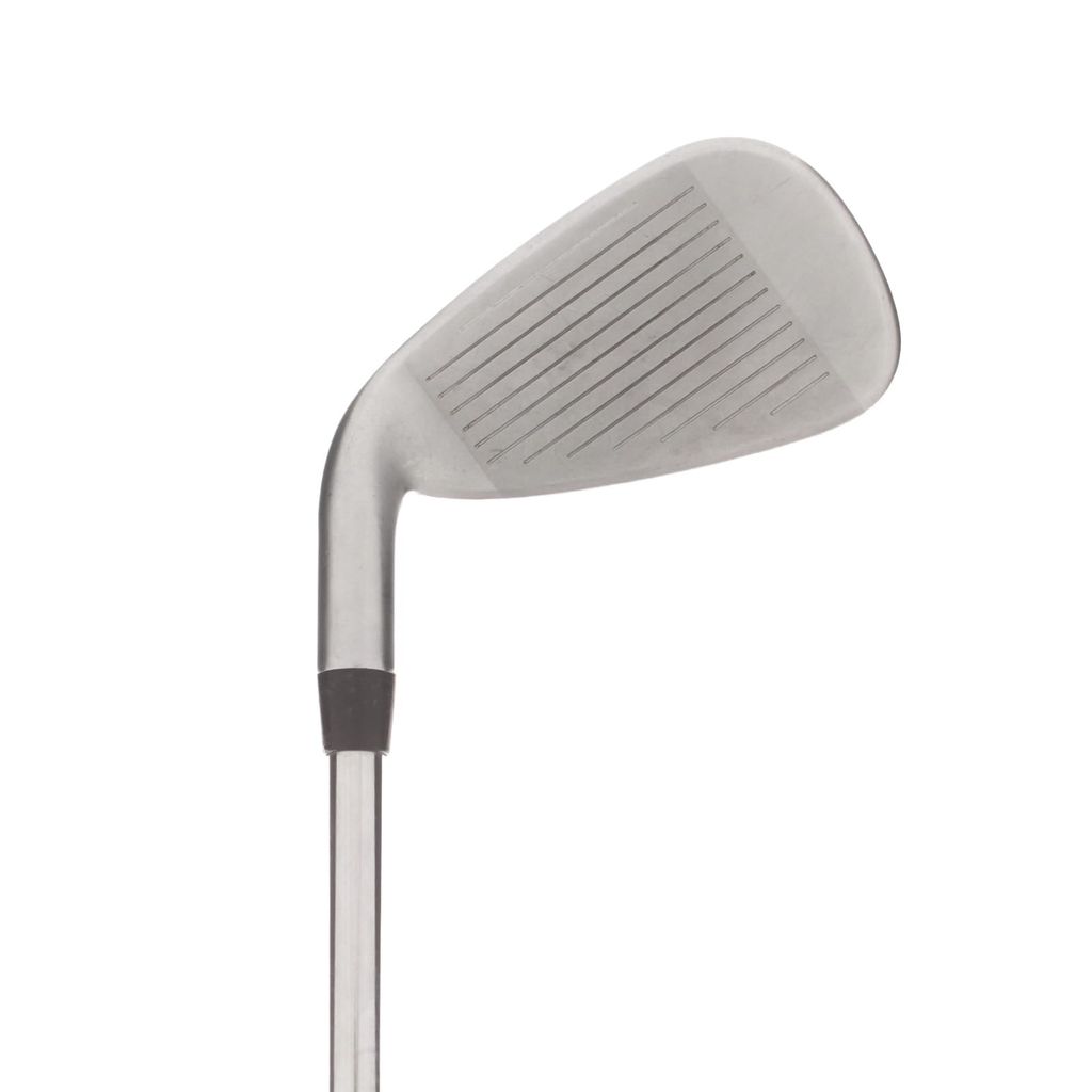 Used Cobra Air-X Standard Single Iron