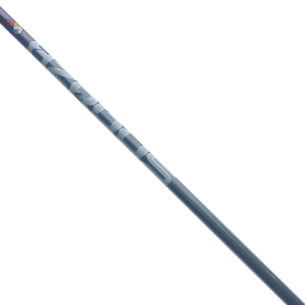 Used Callaway Paradym 3 Hybrid / 18.0 Degrees / Stiff Flex - Image 9