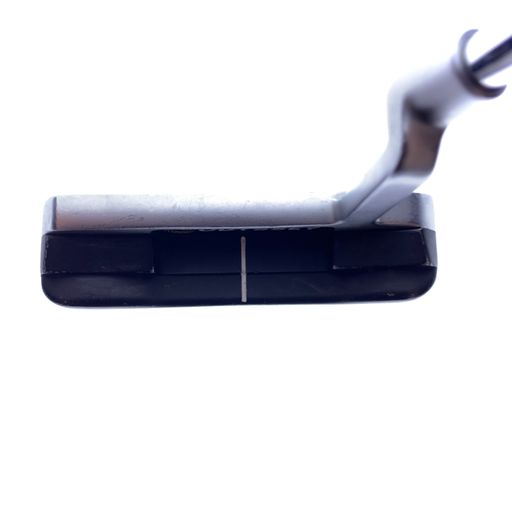 Used Odyssey Stroke Lab One Putter / 32.0 Inches / Left-Handed - Image 5