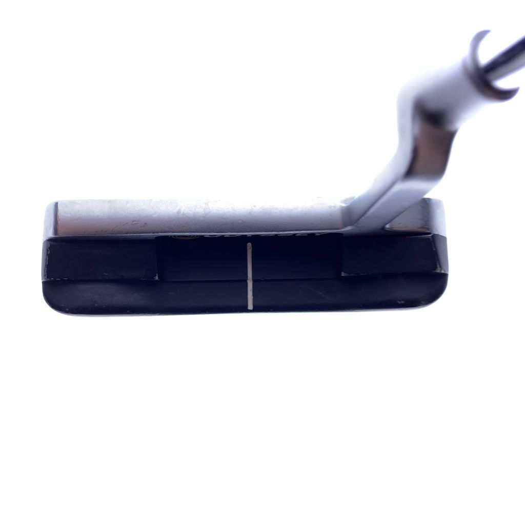 Used Odyssey Stroke Lab One Putter / 32.0 Inches / Left-Handed - Image 5