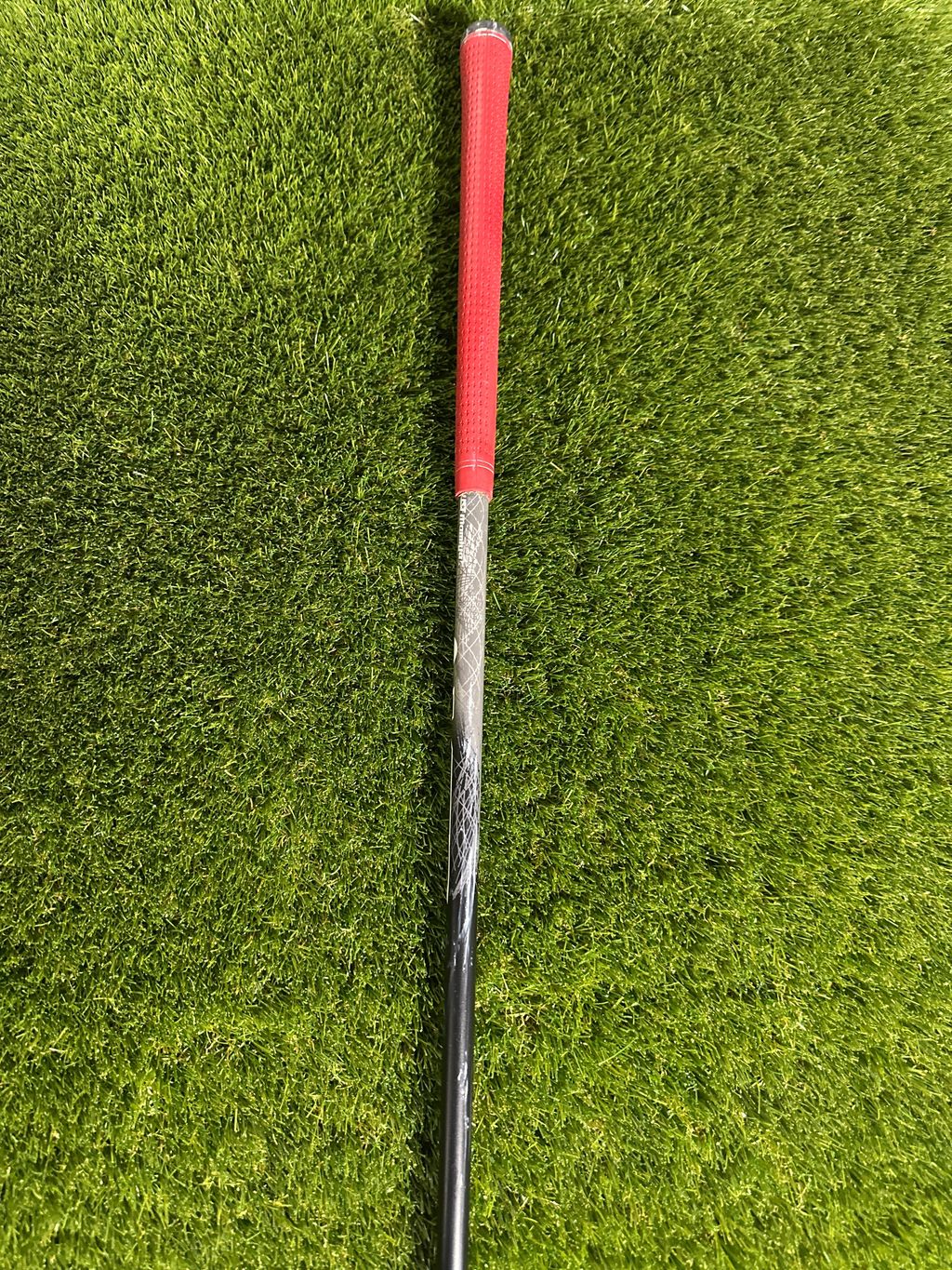 TaylorMade RBZ 3 FWY - Image 5