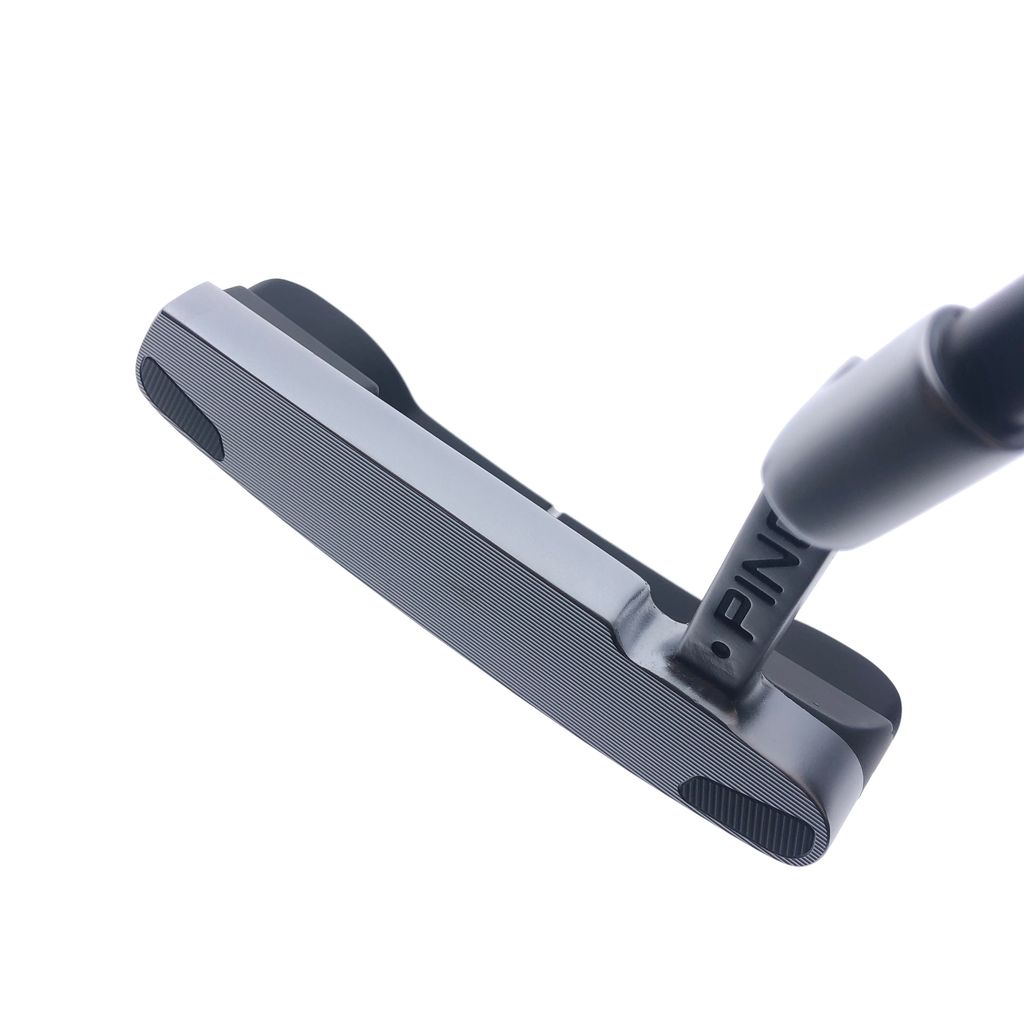 Used Ping Anser 2023 Putter / 34.0 Inches - Image 8