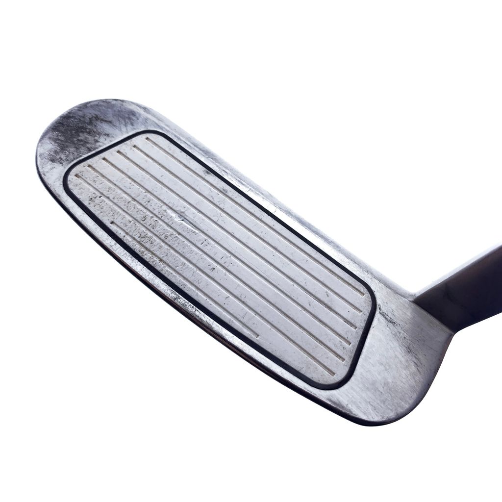 Used Odyssey X-ACT Tank Chipper / 37.0 Degrees / Wedge Flex - Image 7