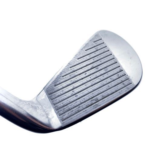 Used Srixon ZXiU 2 Hybrid / 18.0 Degrees / Stiff Flex / Left-Handed - Image 7