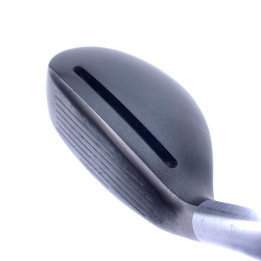 Used Adams Idea 2014 3 Hybrid / 19.0 Degrees / Regular Flex - Image 8