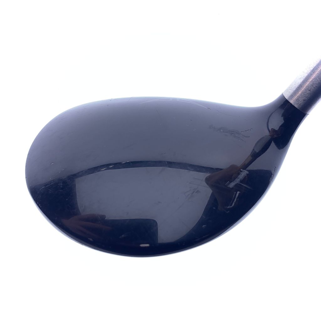 Used Ping i15 5 Fairway Wood / 18.5 Degrees / Stiff Flex / Left-Handed - Image 5