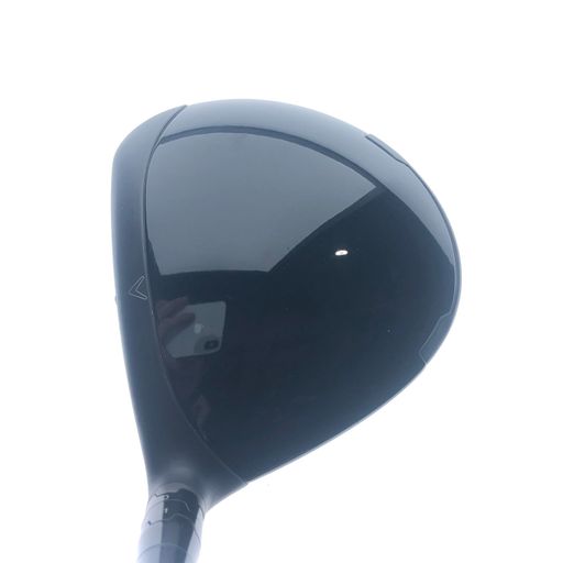 Used Callaway Paradym Driver / 9.0 Degrees / Stiff Flex - Image 8