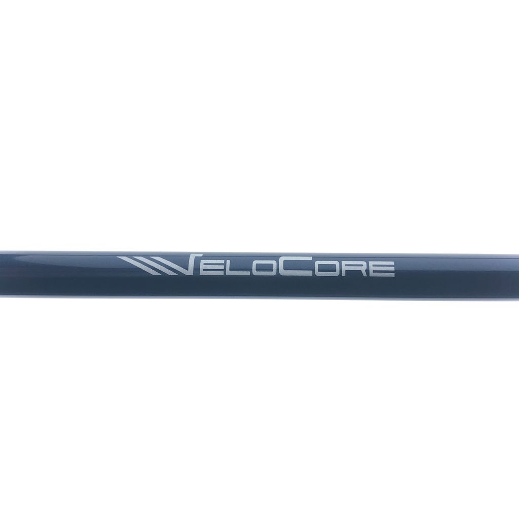 Used Callaway Paradym Ai Smoke Triple Diamond Driver / 9.0 Degrees / Stiff Flex - Image 11