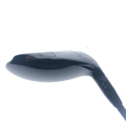 Used Titleist TSR 2 3 Fairway Wood / 15.0 Degrees / Stiff Flex - Image 3