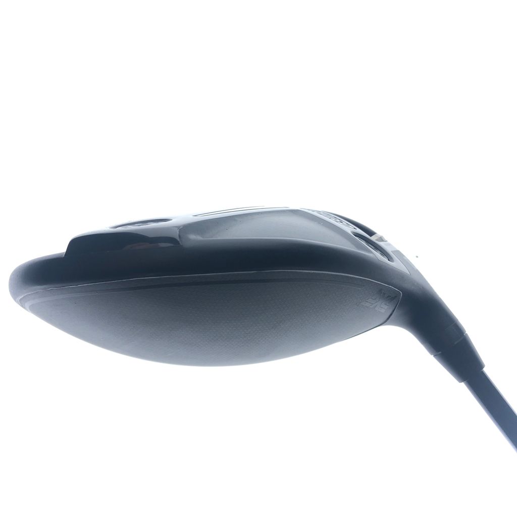 Used PXG 0311 XF GEN5 Driver / 10.5 Degrees / Stiff Flex - Image 3