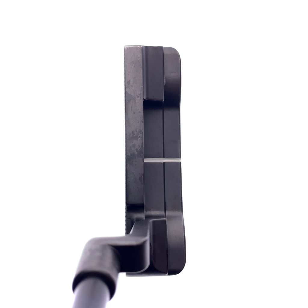 Used Ping PLD Anser Black 2024 Putter / 33.0 Inches - Image 4