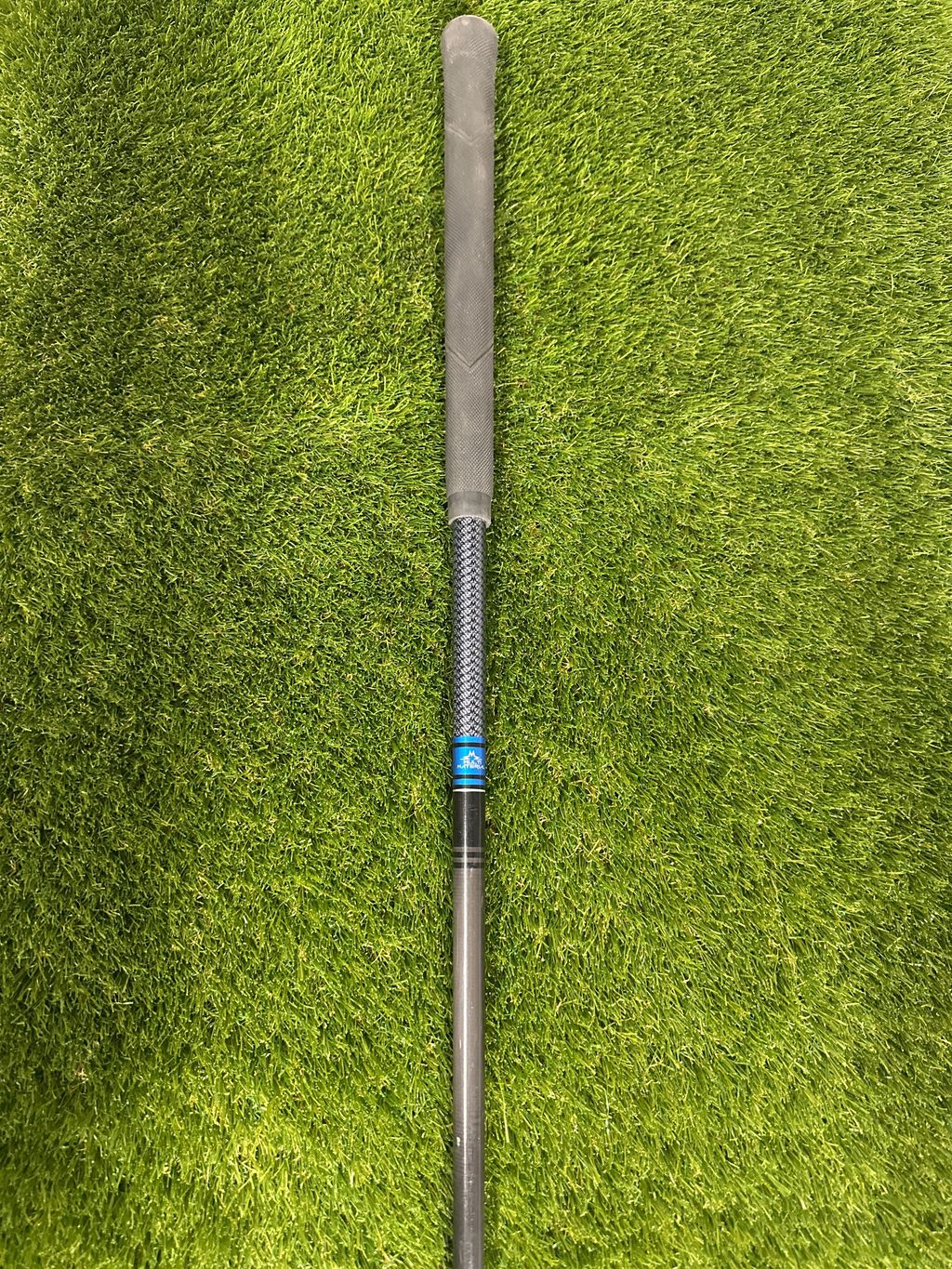 Callaway Epic Flash 3 FWY - Image 5