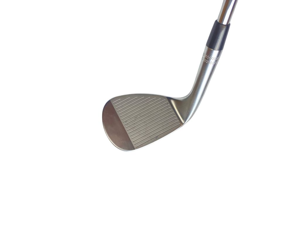 Callaway Opus Lob Wedge / 58 Degree / Wedge Flex - Image 3