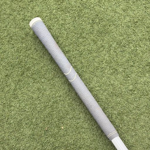 TaylorMade Qi10 Max #5 Hybrid / 27 Degree / Ladies Flex - Image 6