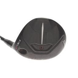 Titleist TSR2 Graphite Mens Right Hand Fairway 3 Wood 15* Regular - Tensei AV Series Blue 65