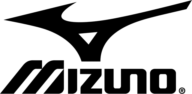 Mizuno logo