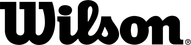 Wilson logo