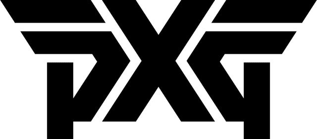 PXG logo
