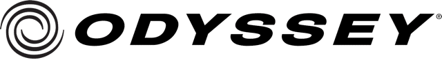 Odyssey logo