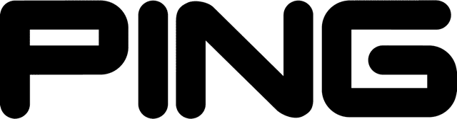 Ping logo