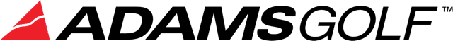 Adams logo