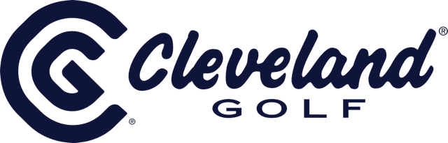 Cleveland logo