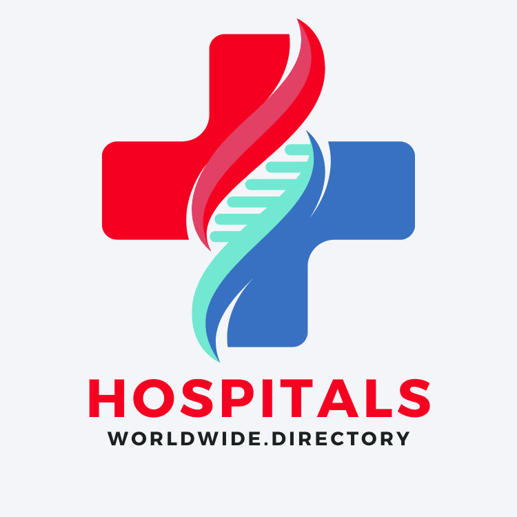 Sentara Norfolk General Hospitals Find Hospitals Medical Equipment