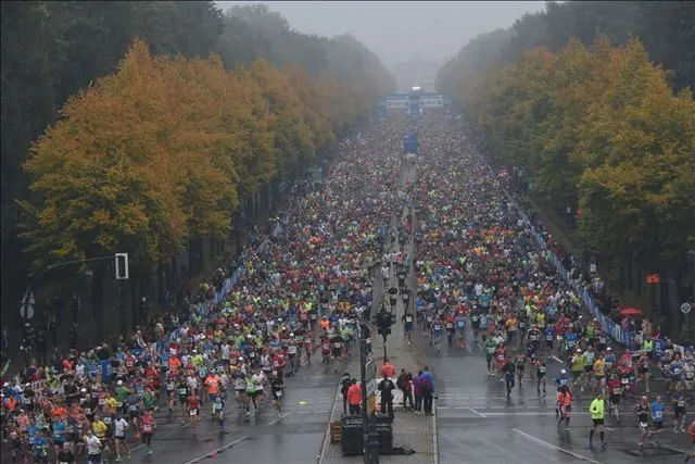 Budget-Friendly Hostels: Getting the Best Value - Image 3