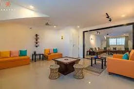 Complete Hostel Living Guide